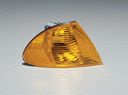 Direction Indicator